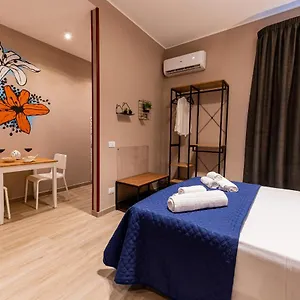 Astare -short Lets In Carrassi- Apartment