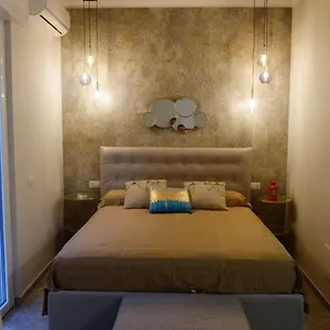 Suite107 Apartment