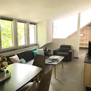 Khan , Ljubljana Slovenia