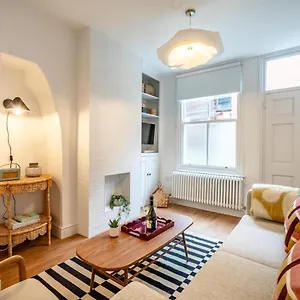 17 Trinity Lane , York United Kingdom