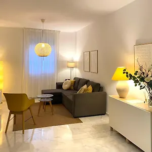 kaluka-malaga-center-apartament.hotelsinnerja.org/