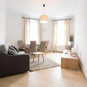 House In , Vienna Austria